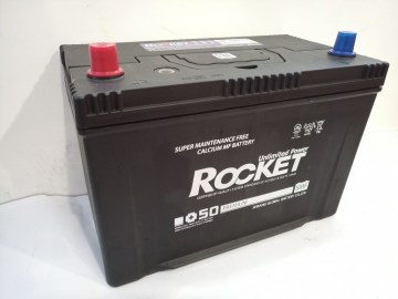 akkumulyator-rocket-smf-nx120-7-90ah-750a